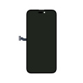 Rj Touchscreen Display - Soft Oled Display Alternativ For Iphone 14 Pro Max -
